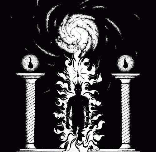 Onheilig : His Will, My Craft